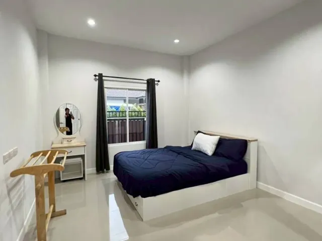 place photo 36