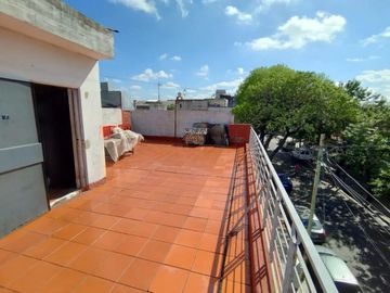 place photo 11