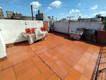 place photo 14