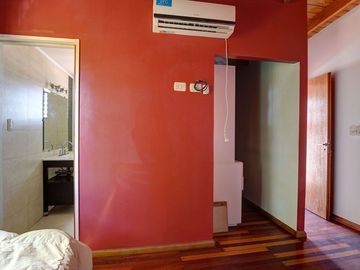 place photo 42