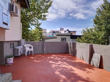 place photo 47