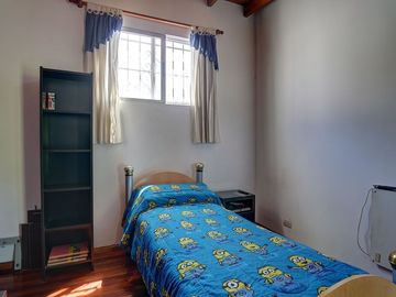 place photo 37