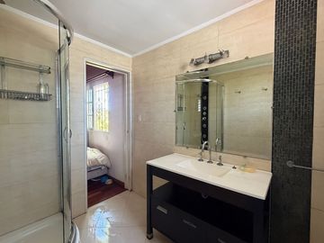 place photo 43
