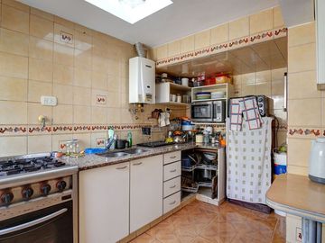 place photo 23
