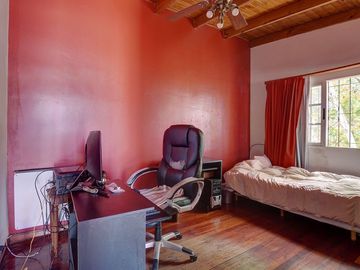 place photo 40