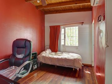 place photo 41
