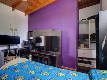 place photo 39