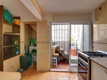 place photo 25