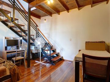 place photo 32