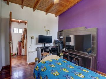 place photo 38