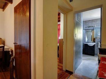 place photo 26