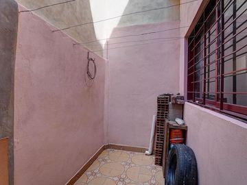 place photo 16