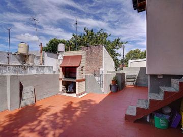 place photo 46