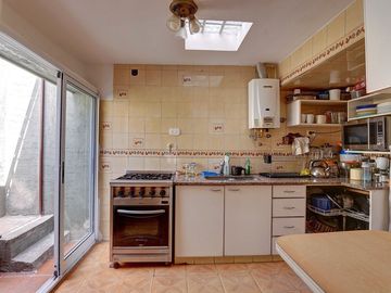 place photo 22