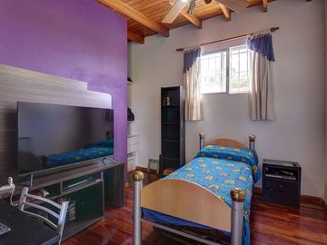 place photo 36