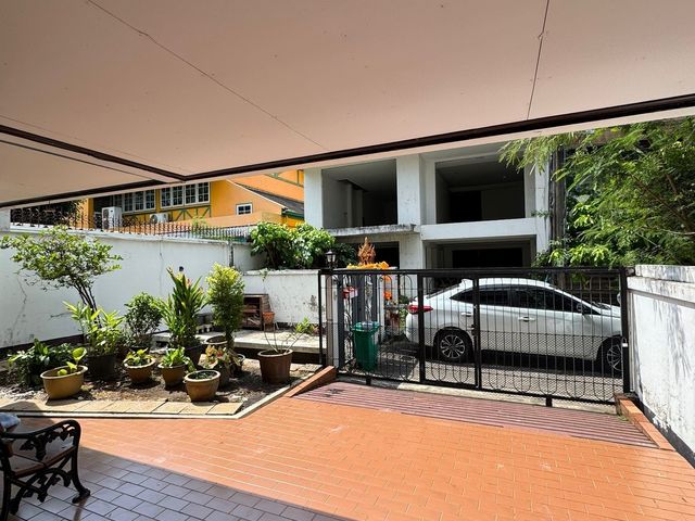 place photo 23