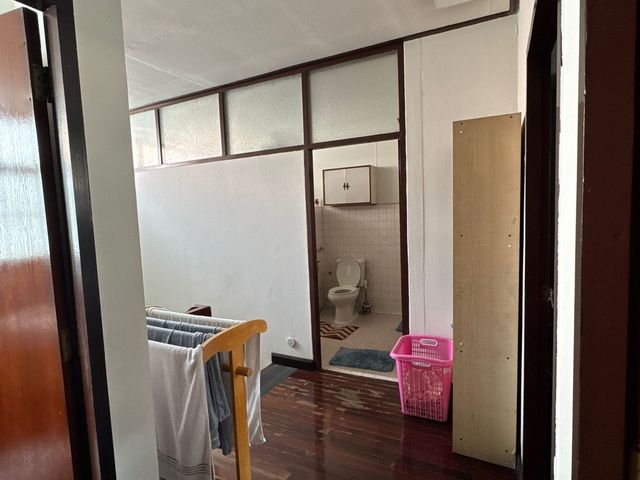 place photo 46