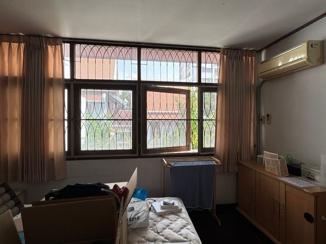 place photo 47