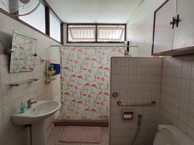 place photo 50