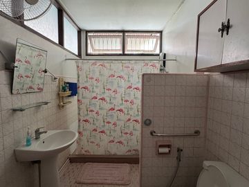 place photo 50