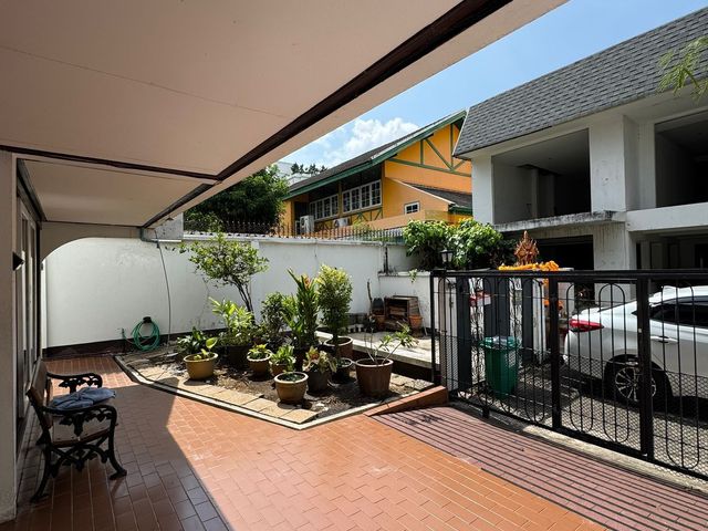 place photo 22
