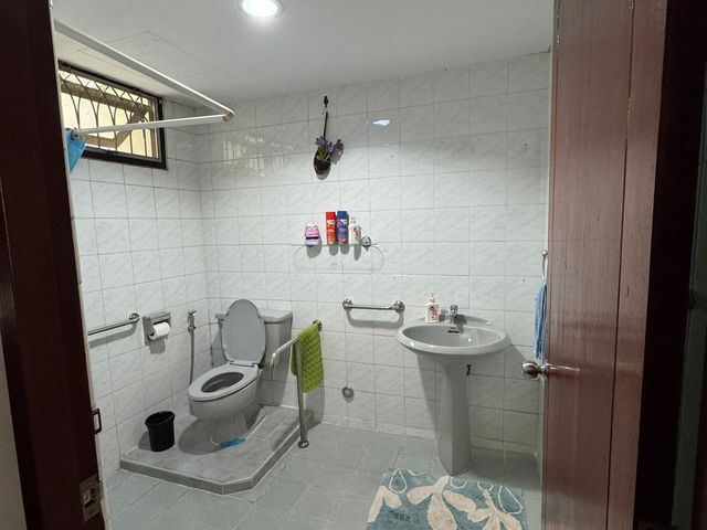 place photo 30