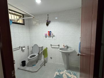 place photo 30