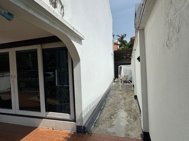place photo 44