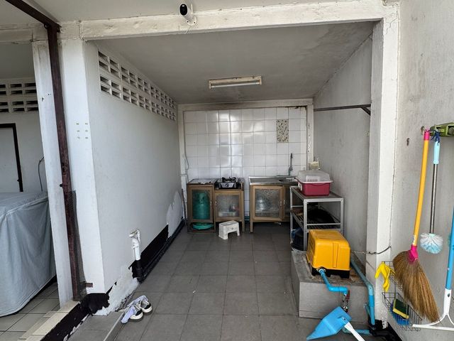 place photo 48