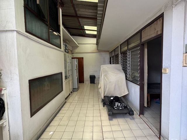place photo 41