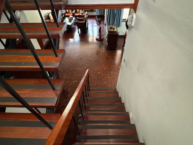 place photo 49