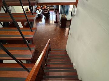 place photo 49