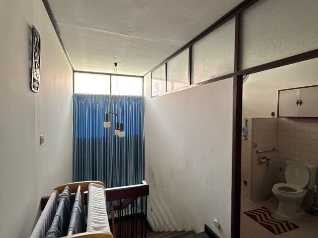 place photo 43