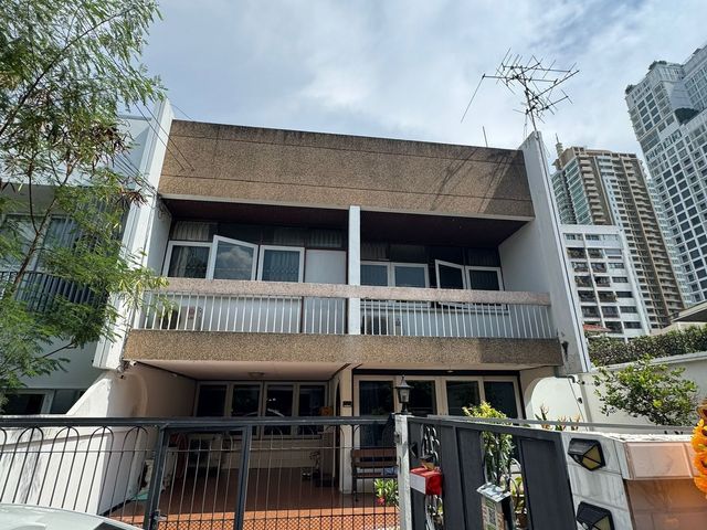 place photo 39