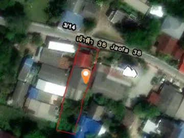place photo 19