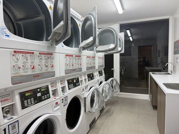 place photo 28