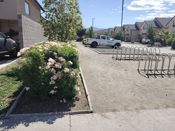 place photo 23