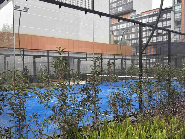 place photo 20