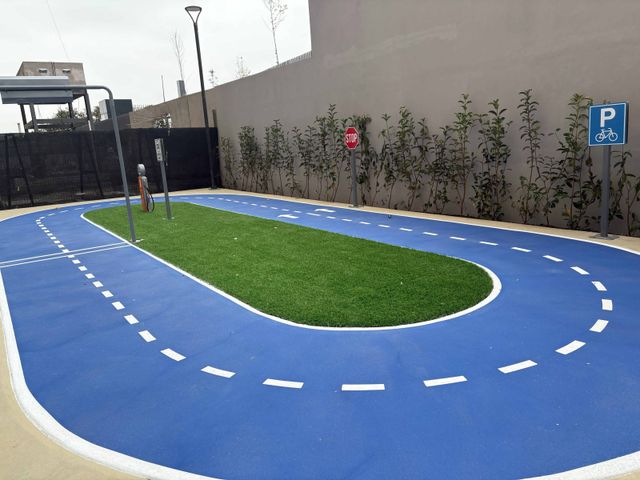 place photo 30