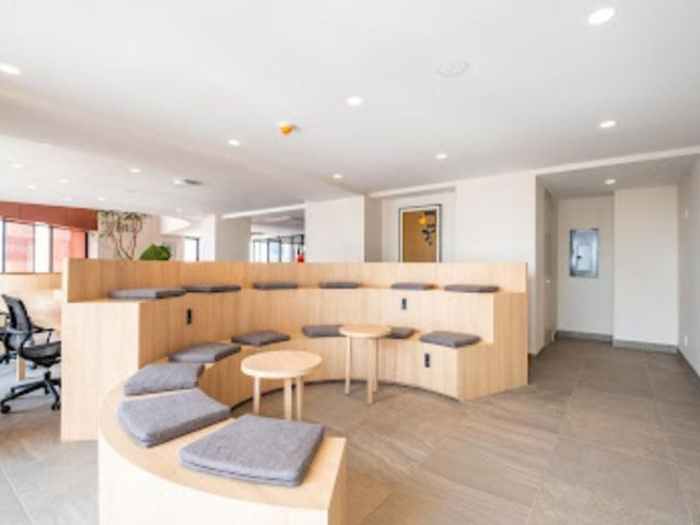 place photo 14