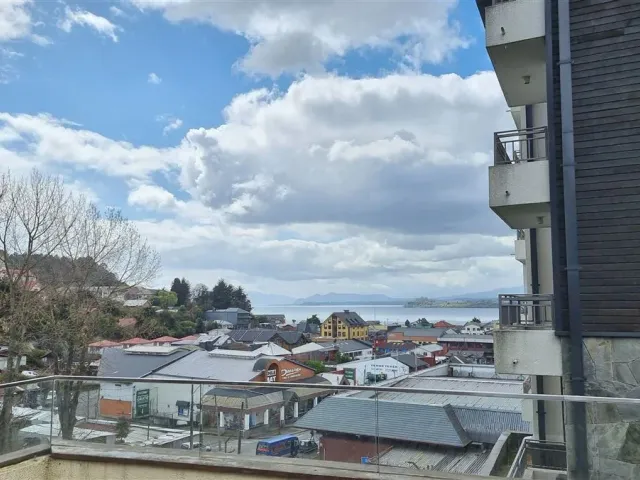 place photo 22