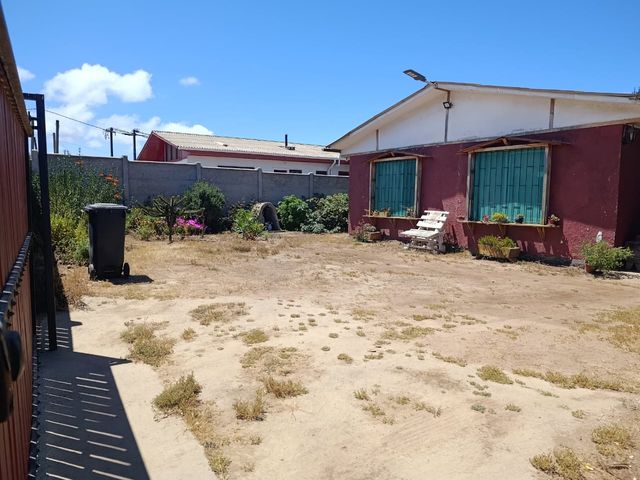 place photo 16