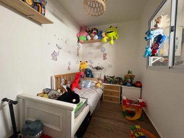 place photo 22