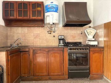 place photo 34