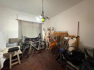 place photo 42