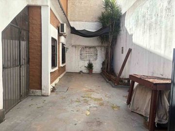 place photo 30
