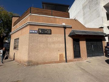 place photo 47