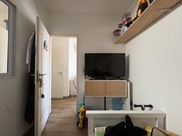 place photo 23