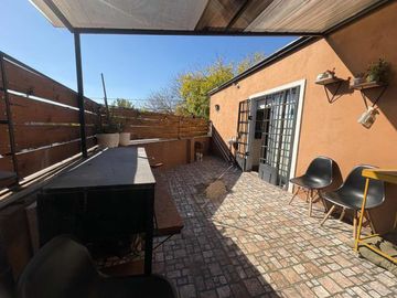 place photo 26