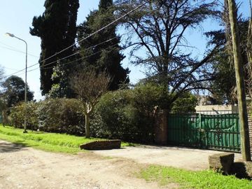 place photo 20